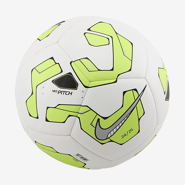Cheap nike footballs 2025